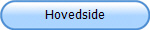 Hovedside